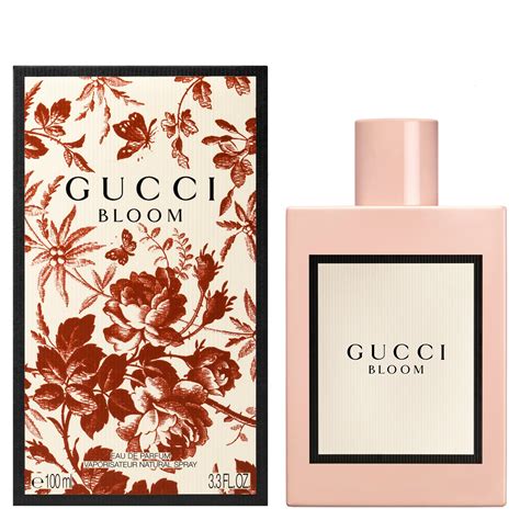 bloom by gucci|gucci bloom cheapest price.